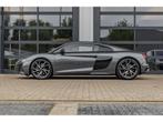 Audi R8 RWD / B&O / Fijn nappa / CC / ..., Autos, Automatique, 422 kW, R8, Achat