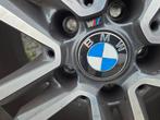 Jantes BMW X2 F39 PACK M, Autos : Divers, Accessoires de voiture, Enlèvement, Utilisé