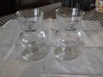 3 bierglazen finest scotch 25 cl €2/stuk, Collections, Verres & Petits Verres, Enlèvement ou Envoi, Neuf, Verre à bière