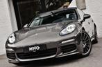 Porsche Panamera 3.6i V6 PDK * 1HD / PORSCHE HISTORY *, Auto's, Porsche, Automaat, 4 zetels, Achterwielaandrijving, Gebruikt