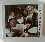 jazz, Ophalen, Zo goed als nieuw, Jazz