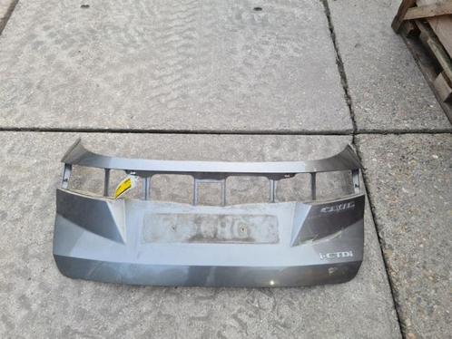Sierlijst achterklep van een Honda Civic, Auto-onderdelen, Carrosserie, Honda, Gebruikt, 3 maanden garantie