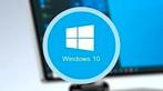 Windows 10 usb, Comme neuf, Enlèvement ou Envoi, Windows