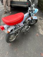 Skyteam Queen garden, Vélos & Vélomoteurs, Cyclomoteurs | Honda, Enlèvement ou Envoi, Comme neuf