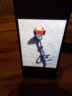 Sthil' combimoter KM 131R, Tuin en Terras, Ophalen, Gebruikt, Benzine, Stihl