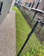 Jardinier professionnel  ️ 04 65 85 41 58, Ophalen of Verzenden