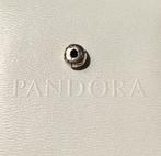 charm clip pandora, Enlèvement, Comme neuf, Pandora