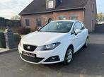 Seat Ibiza 1.2TDI Copa Edition 1EIG/AIRCO GEKEURD VVK, Auto's, Stof, 1199 cc, 3 cilinders, 55 kW