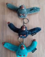 Kipling sleutelhangers, Ophalen of Verzenden, Zo goed als nieuw