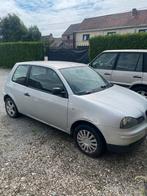 Seat arosa, Auto's, Seat, Arosa, Particulier, Te koop, Benzine