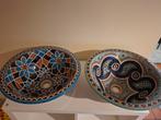 lavabo Marocaine, Maison & Meubles, Enlèvement, Comme neuf