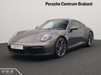 Porsche 992 Carrera, Automaat, Adaptive Cruise Control, 233 g/km, Coupé