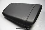 AVDB achter zadel voor YAMAHA YZF R6 1999 2002 2001