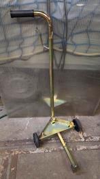 Gasflessen karretje Transport karretje, Doe-het-zelf en Bouw, Ophalen