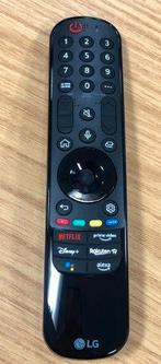 LG MR22GA, Ophalen, Nieuw, Origineel, Tv