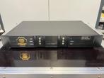 Monarchy Audio 22A DAC met XLR-uitgangen, Ophalen of Verzenden, Zo goed als nieuw