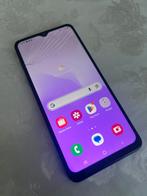 Samsung a32 5g, Telecommunicatie, Mobiele telefoons | Samsung, 128 GB, Ophalen, Gebruikt, Overige modellen