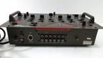 DJ-Sound-Craft Stereo Mixer S4-100., Muziek en Instrumenten, Dj-sets en Draaitafels, Ophalen of Verzenden, Zo goed als nieuw