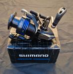 Shimano Nexave C5000HG, Watersport en Boten, Ophalen of Verzenden, Nieuw, Molen
