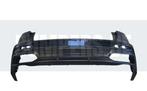 Bumper Audi A6 C8 4K9 S-Line SLINE Kombi 9868882791 Achterbu, Auto-onderdelen, Gebruikt, -, -, 6 maanden garantie