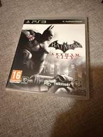 Jeux PS3 – Batman Arkham City  PlayStation 3, Consoles de jeu & Jeux vidéo, Enlèvement ou Envoi, Utilisé