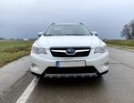 Subaru XV 1.6 CVT ATM benzine AWD 4X4, Auto's, Subaru, Automaat, Stof, 4 cilinders, 1600 cc