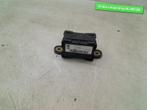 SENSOR ESp Duo Sensor Volkswagen Golf VI (5K1) (1K0907655D), Gebruikt, Volkswagen