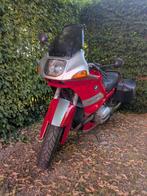 BMW R1100RS, Motoren, 2 cilinders, Particulier, Meer dan 35 kW, Toermotor