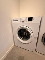 Wasmachines beko 6 kg, Enlèvement, Comme neuf