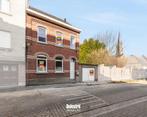 Huis te koop in Welle, 3 slpks, Immo, Vrijstaande woning, 3 kamers, 160 m², 445 kWh/m²/jaar