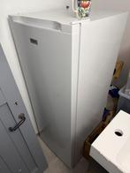 Congélateur, Electroménager, Congélateurs, Moins de 60 cm, Congélateur, 120 à 140 cm, Reconditionné