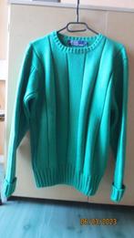 Beau pull Ralph Lauren, Maat 48/50 (M), Ralph Lauren, Ophalen of Verzenden, Zo goed als nieuw