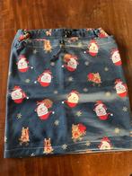 kerst neksjaal, Enlèvement ou Envoi, Comme neuf, Écharpe