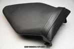 AVDB achter zadel voor BMW S1000RR / HP4 2009 2014 2012