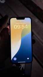 Iphone 14, Ophalen, Zo goed als nieuw, IPhone 14