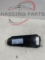Stoelairbag links VW Up! 1S0880242A, Ophalen of Verzenden, Gebruikt, Volkswagen