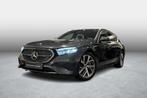 Mercedes-Benz E-Klasse 300 E Break Luxury Line, Autos, Mercedes-Benz, Argent ou Gris, Achat, https://public.car-pass.be/vhr/c888351e-9837-4746-874b-7cdf60231d12