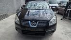 Nissan qashqai 1.5 dci, Achat, 4 portes, Entreprise, Boîte manuelle