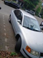 Volkswagen passat 1.6i gekeurd vvk, Auto's, Volkswagen, Particulier, Te koop, Passat