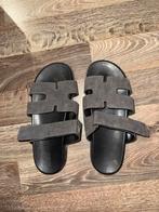 1:1Hermés slippers Heren, Ophalen, Slippers