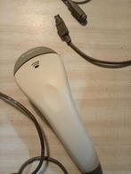 Datalogic DLL5510-M Lecteur de Codes Barres 1D Laser Scanner, Enlèvement ou Envoi, Utilisé, Scanner de codes à barres