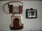 FELICA vintage camera, Ophalen of Verzenden, Fototoestel