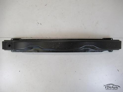 VW Tiguan 5N0 Bumperbalk Achterbumper 5N0807311, Auto-onderdelen, Trekhaken