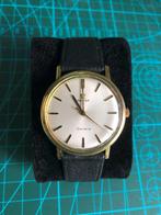 Montre Omega, Handtassen en Accessoires, Horloges | Antiek, Met bandje, Polshorloge, Ophalen of Verzenden, Omega