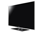 Samsung Led TV - 37inch (94cm), Ophalen, Zo goed als nieuw, LED, Samsung