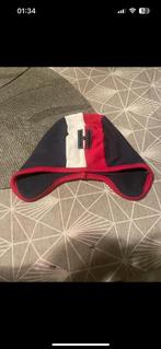 tommy hilfiger muts, Kinderen en Baby's, Ophalen, Maat 62, Tommy hilfiger, Jongetje