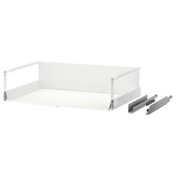 Tiroir IKEA Maximera 80x60 cm 2pieces