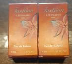 Léonard parfum, Ophalen of Verzenden