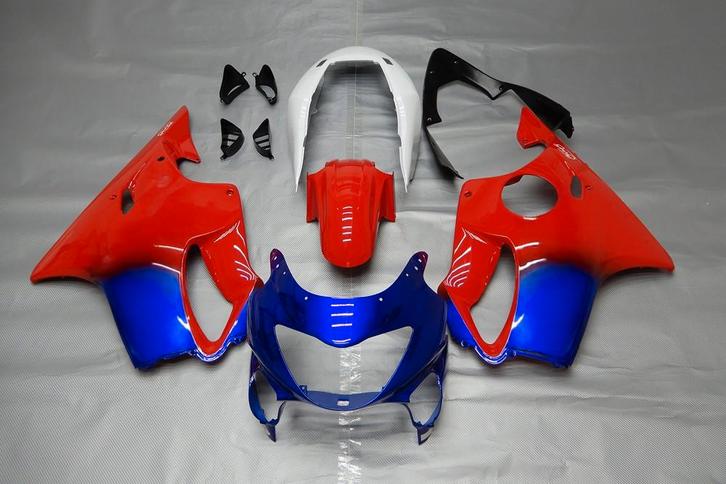 Carénage AVDB pour HONDA CBR 600 F / F4 1999 - 2000, Motos, Accessoires | Autre, Neuf, Enlèvement ou Envoi