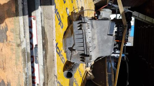 Origineel Luchtfilterhuis 140 129 607 B6 voor Golf 3 GTI, Auto-onderdelen, Motor en Toebehoren, Volkswagen, Ophalen of Verzenden
